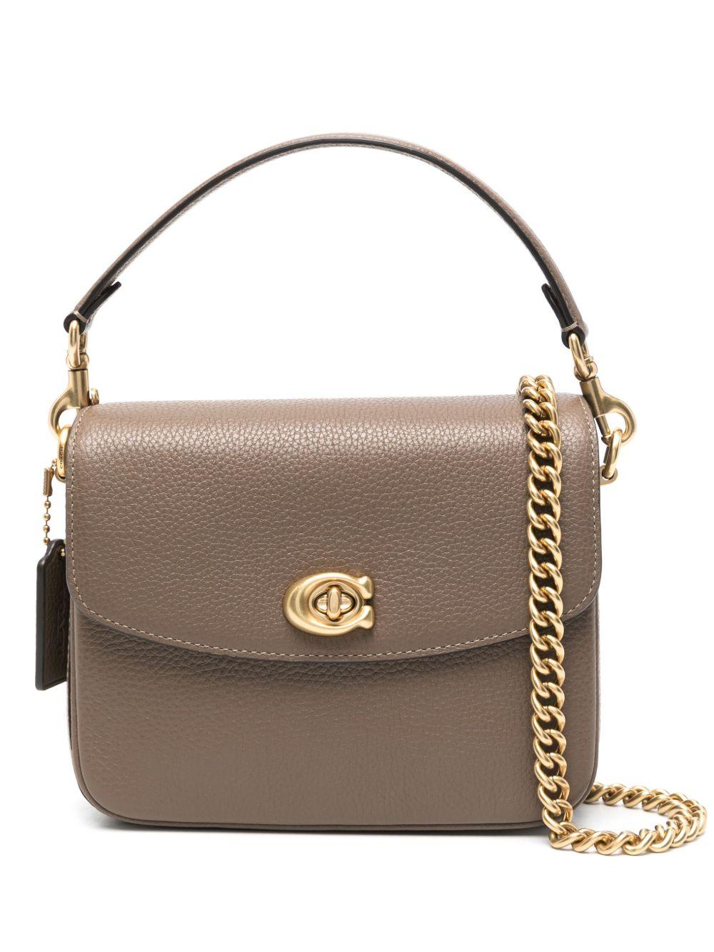 Cassie cross body bag Product Image