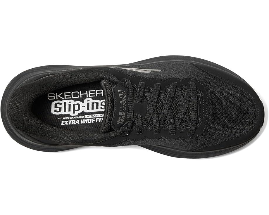 Max Cushioning Endeavour Product Image