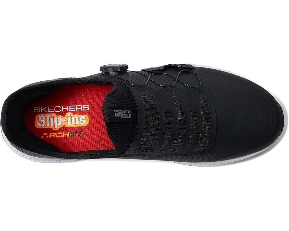 Elite Vortex Rival ArchFit Golf Shoe Product Image