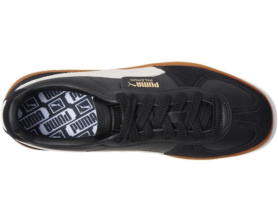 Women's PUMA Palermo Sneakers Product Image