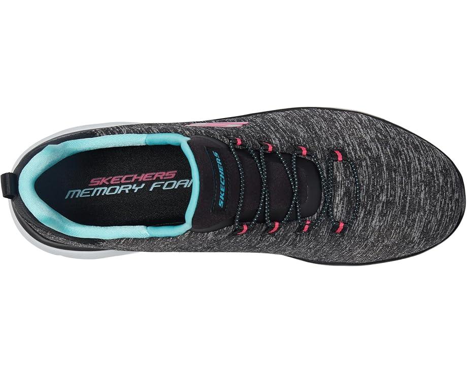 Summits - Hands Free Slip-Ins Product Image