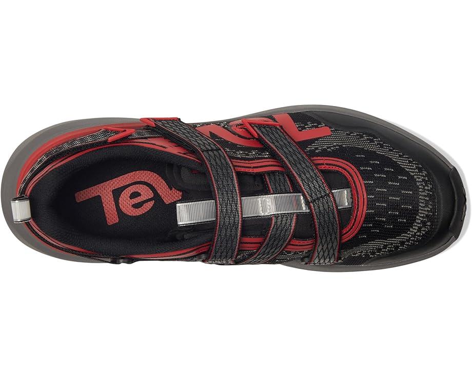 Aventrail Shoe Product Image