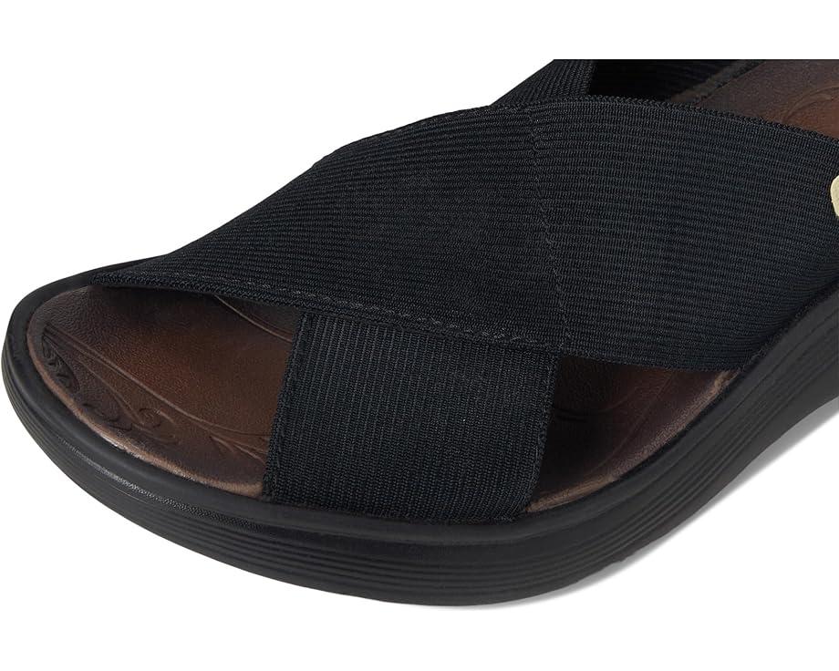 Smile Slides Product Image