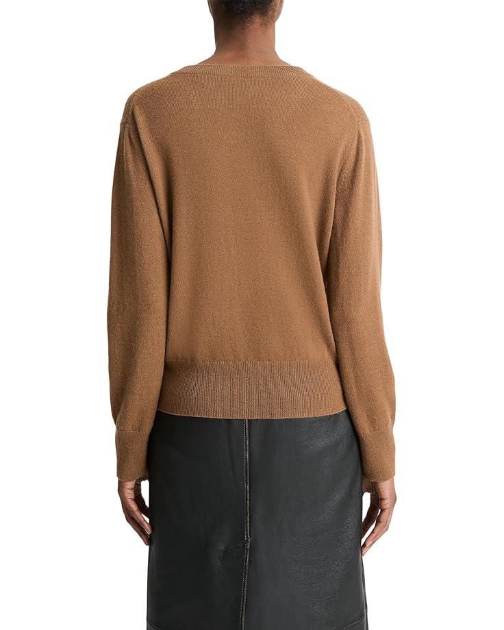 Kate Pull-On Product Image