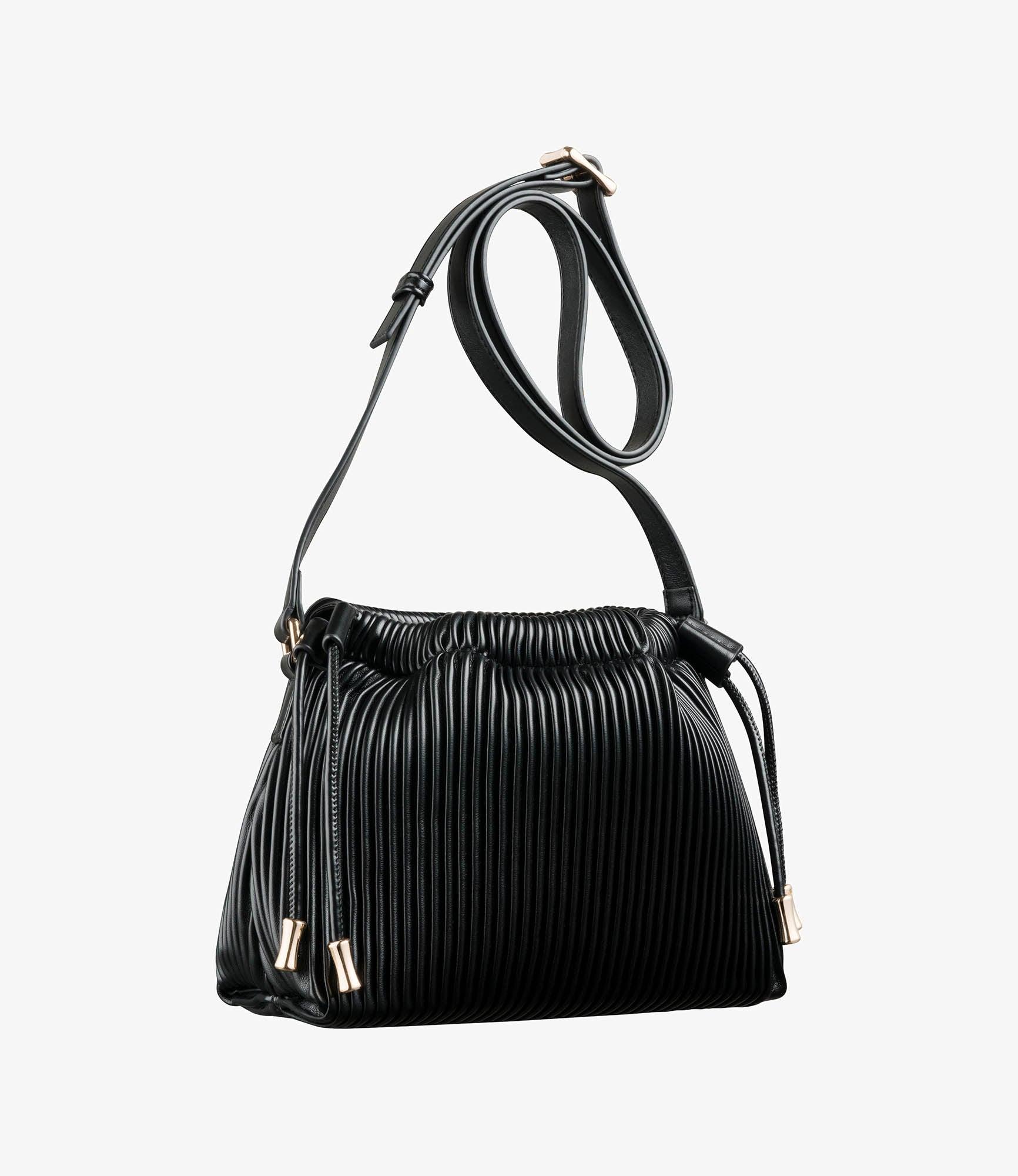 Ninon Mini bag Female Product Image