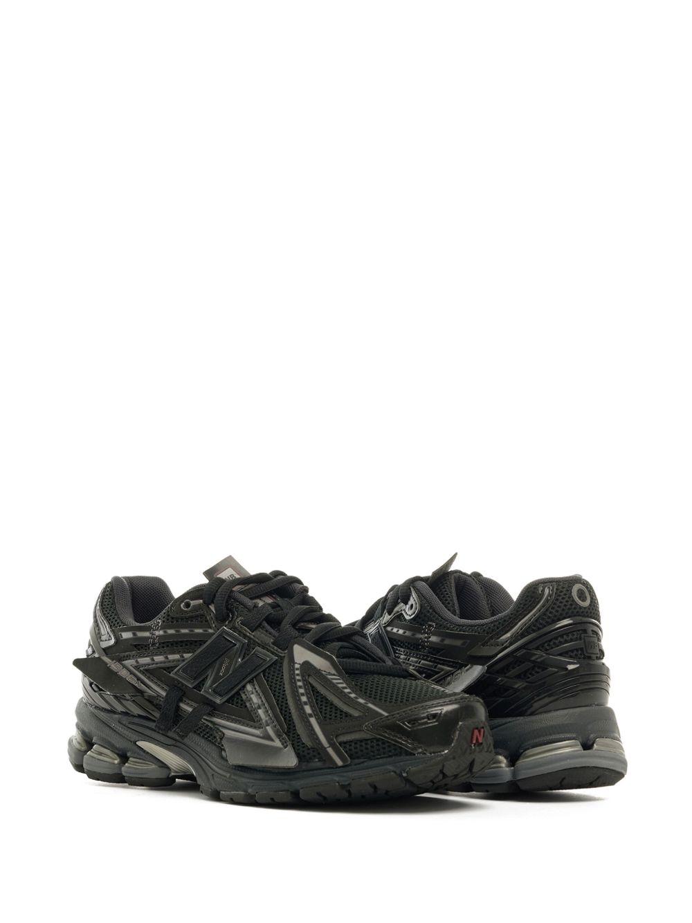 1906R sneakers Product Image