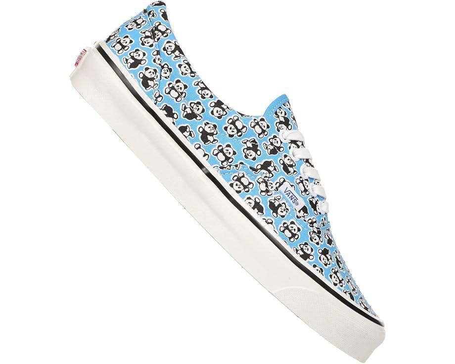 Authentic 44 DX Product Image