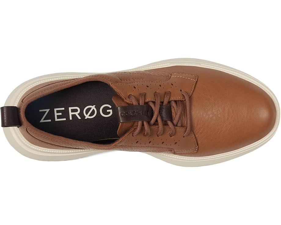 Cole Haan Product Image