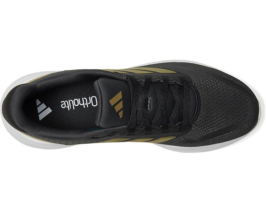 Questar 3 Running Shoes Product Image