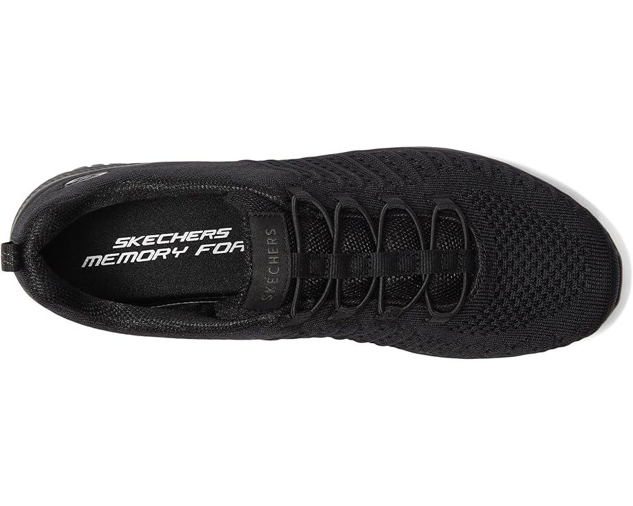 Summit - Quick Getaway Product Image