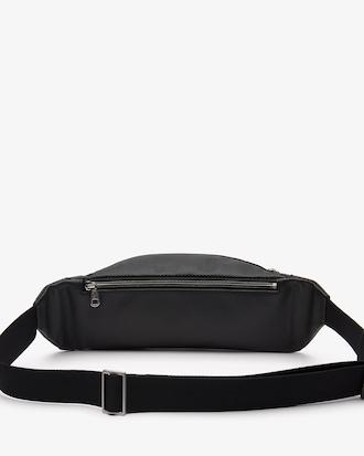 Chantaco Leather Belt Bag Product Image