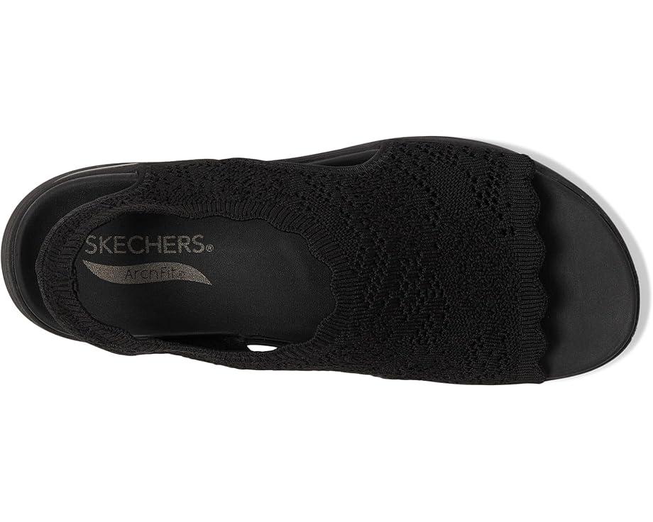 Martha Stewart&apos;s Arch Fit 2.0 - Star Dust Product Image