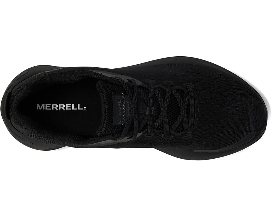 Agility Peak 5 Product Image