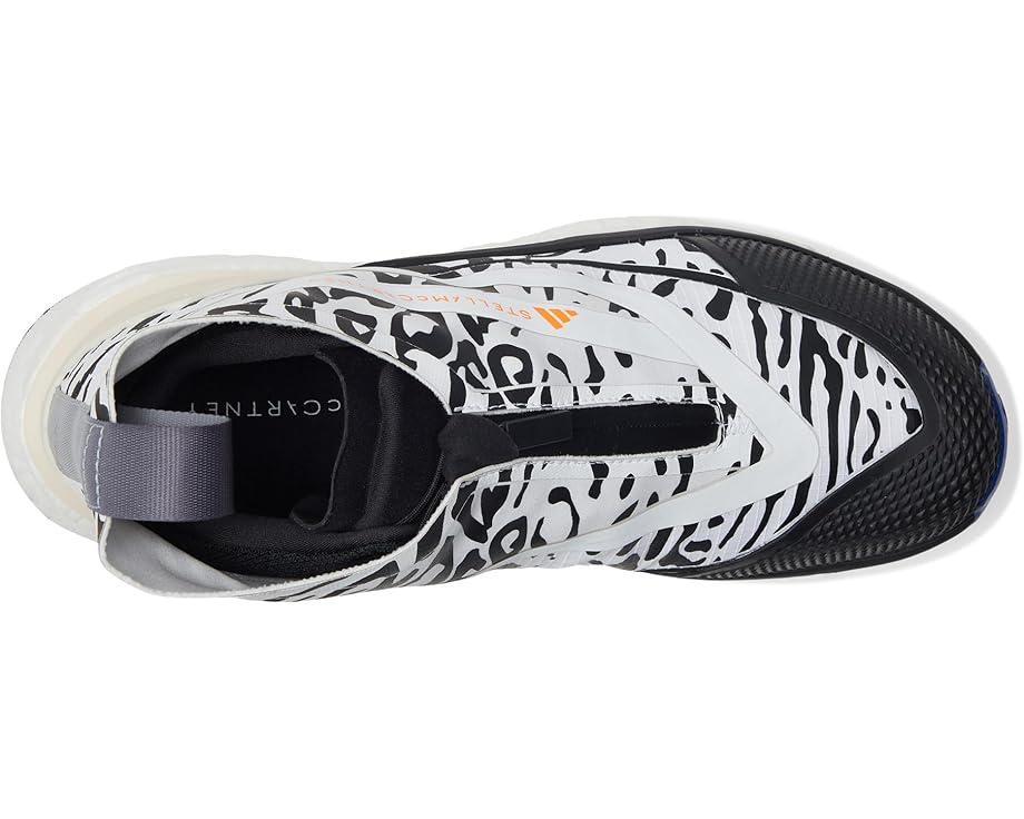 Stella Mccartney Codechaos Boa Shoes Product Image