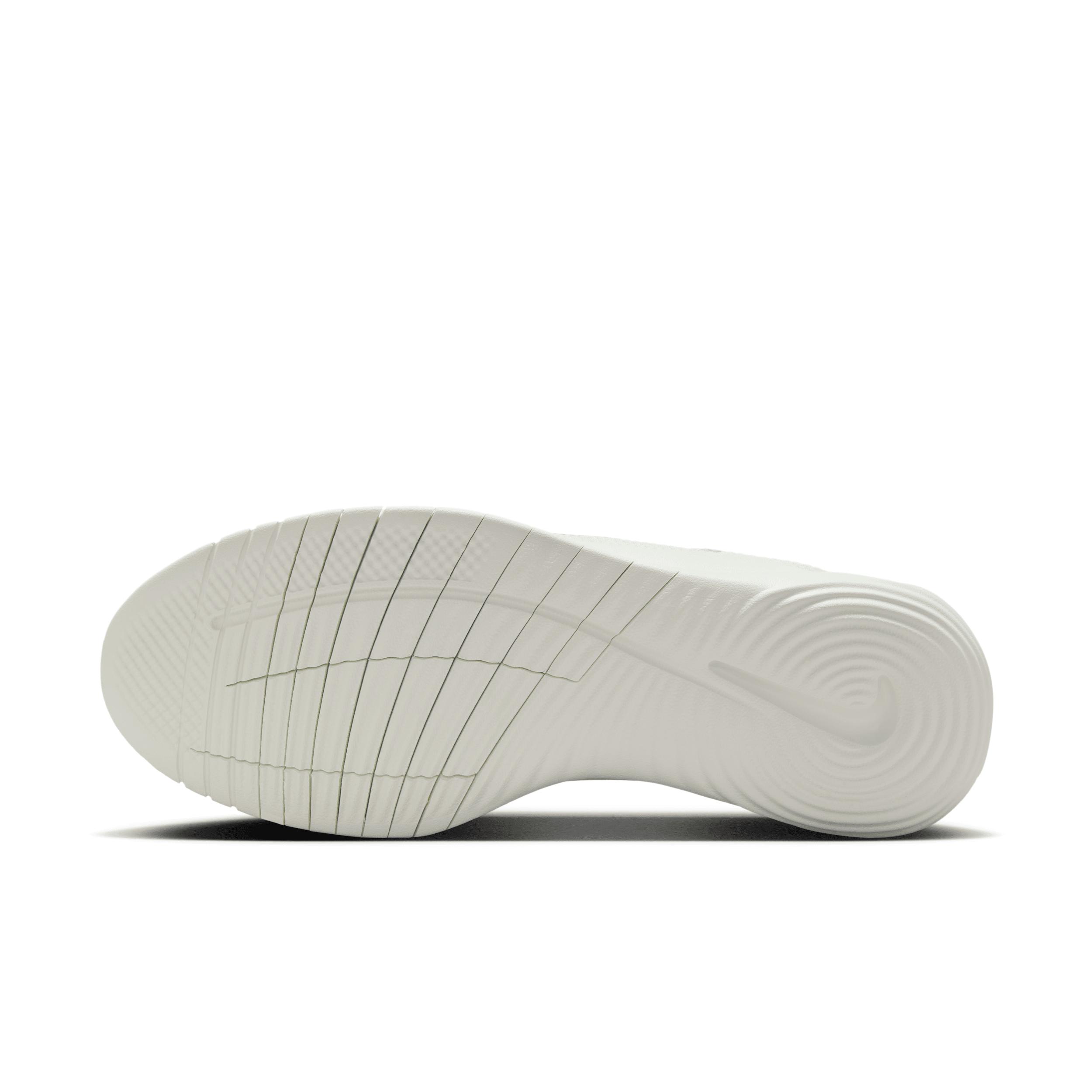 Nike Womens Flex Experience Run 12 Road Running Shoes | DV0746-104 Product Image