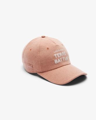 Roland-Garros Edition Clay Court Cap Product Image