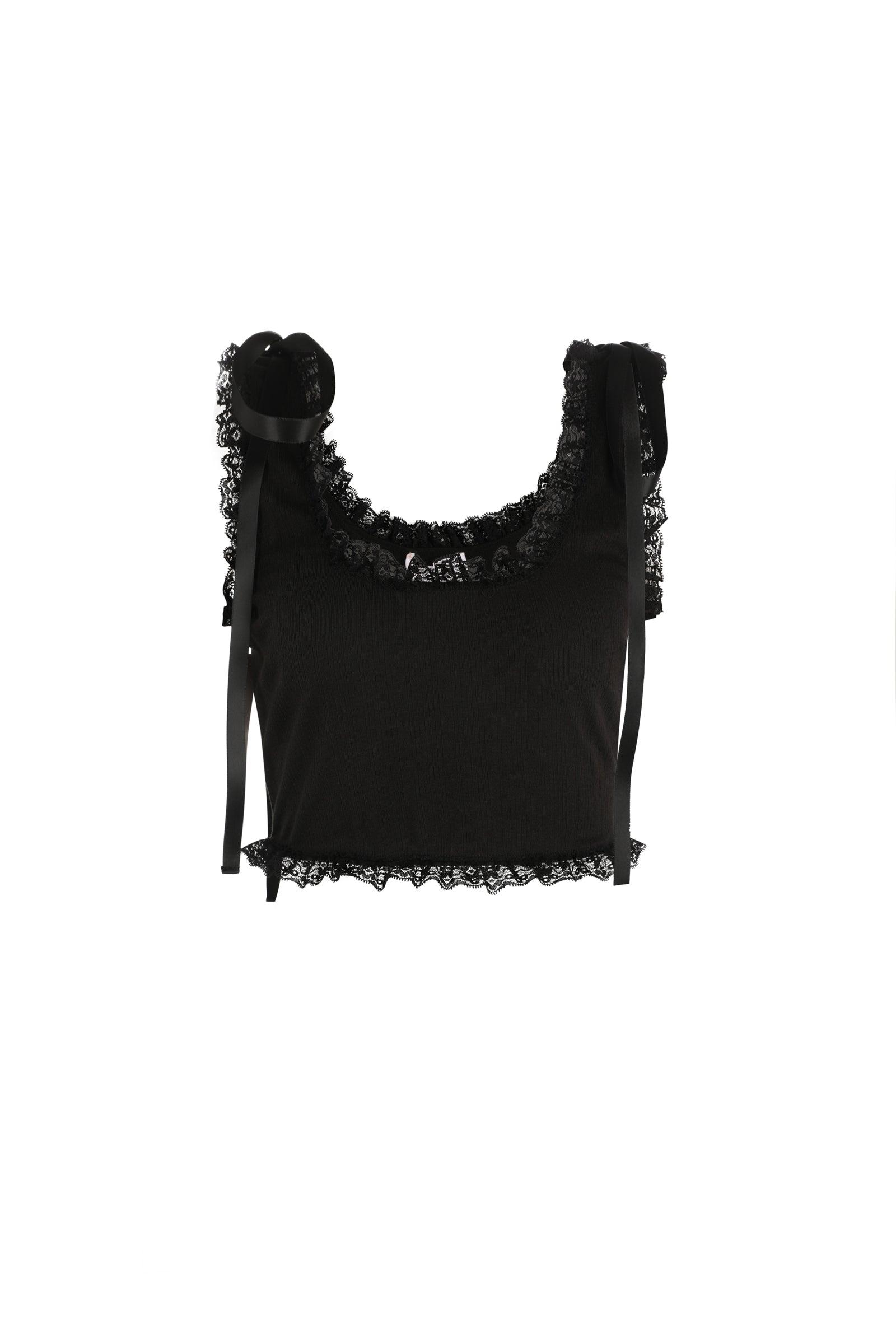 The Raven Long Johns Product Image