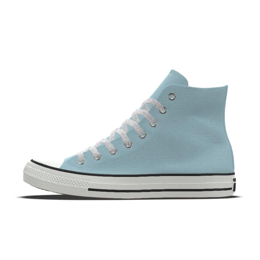 Custom Chuck Taylor All Star By You Product Image