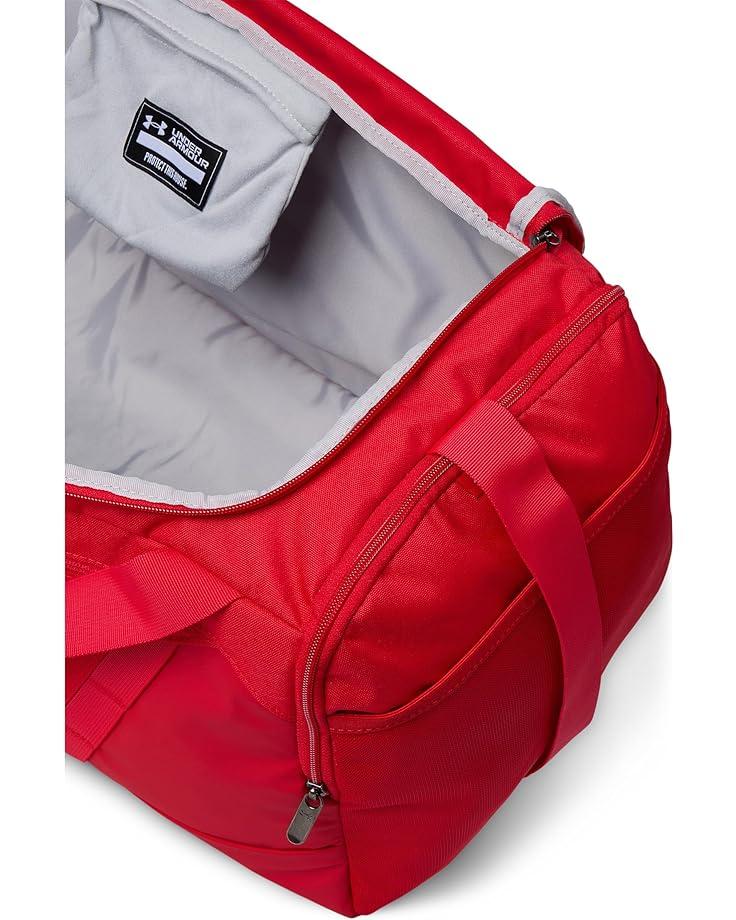 Defender 4 Medium Duffel Bag Product Image