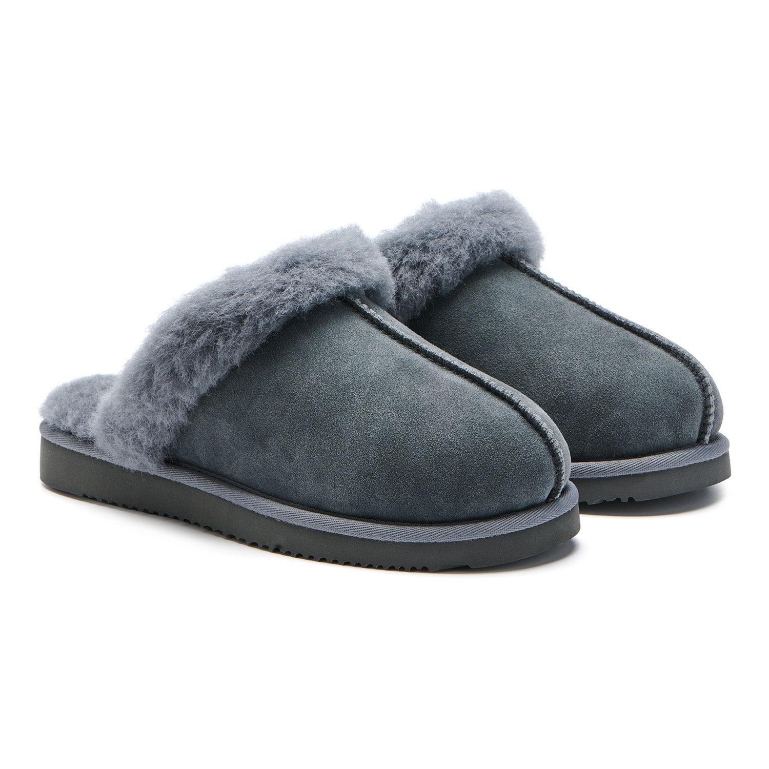 Mosey Slipper Product Image