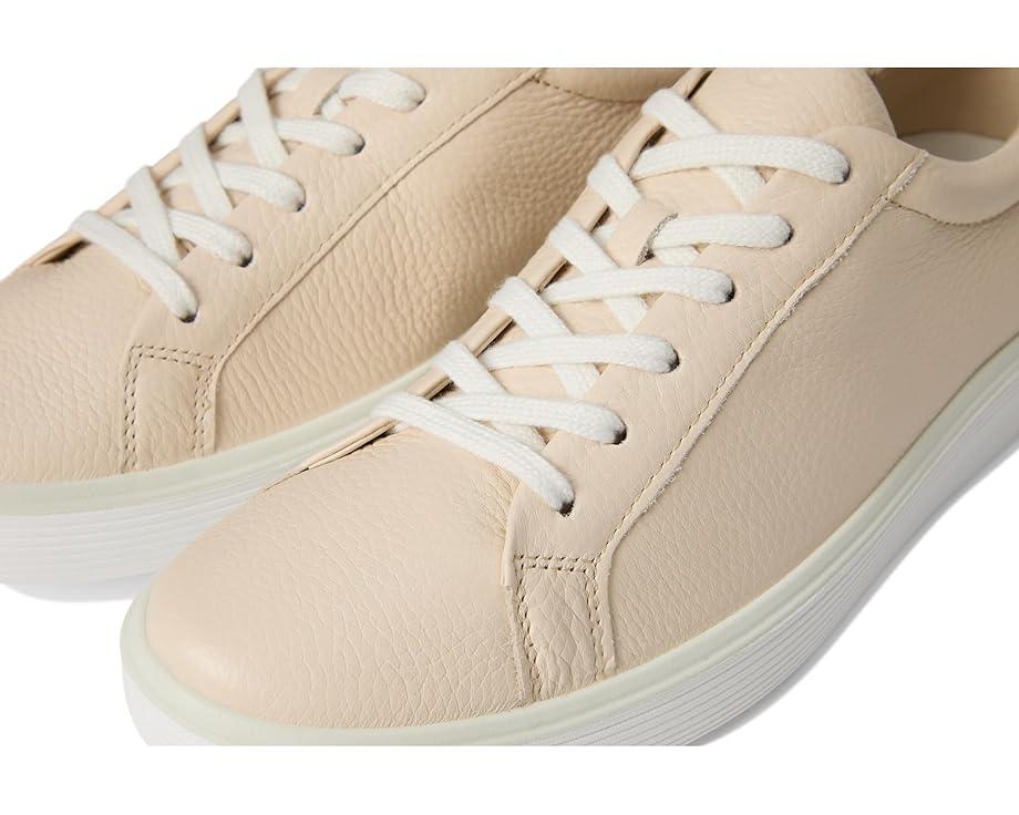Soft 7 Sneaker Product Image