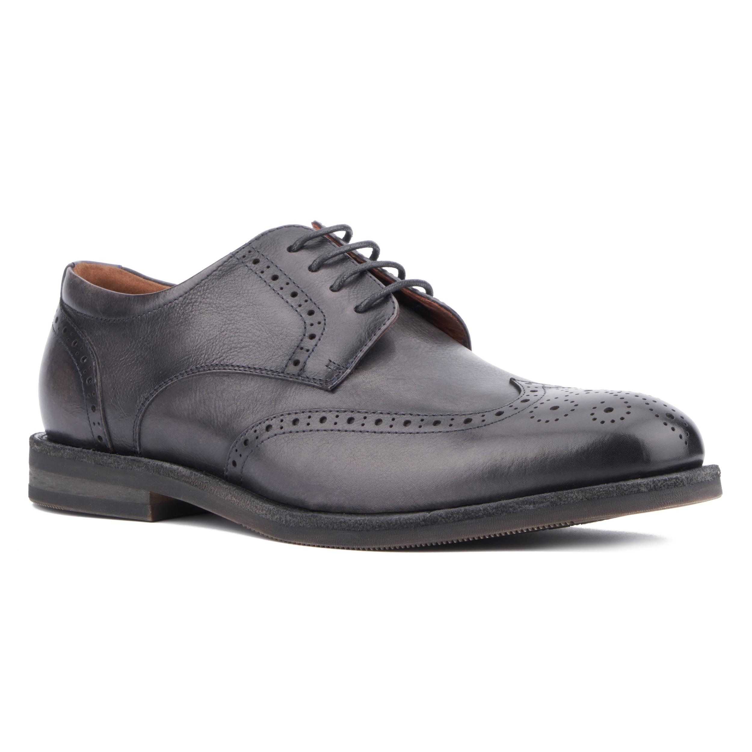 Men's Irwin Dress Oxfords Product Image