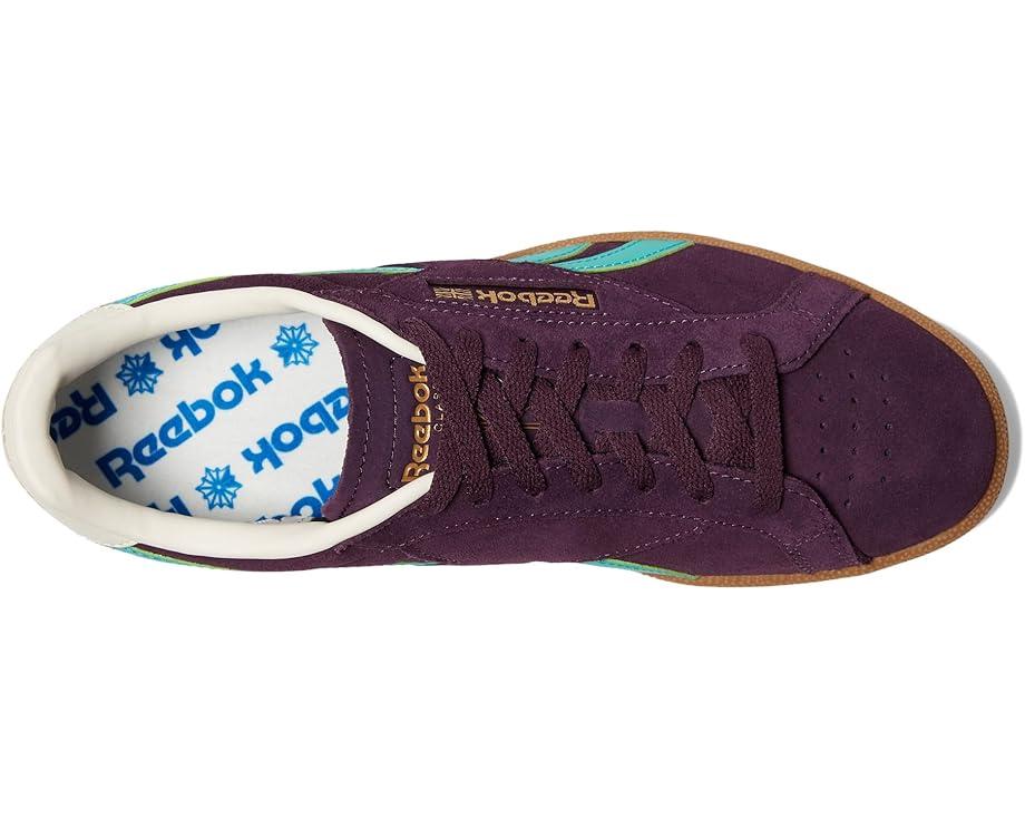 Campio XT Product Image