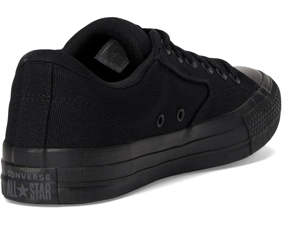 MSRP: $62(3% OFF) Product Image