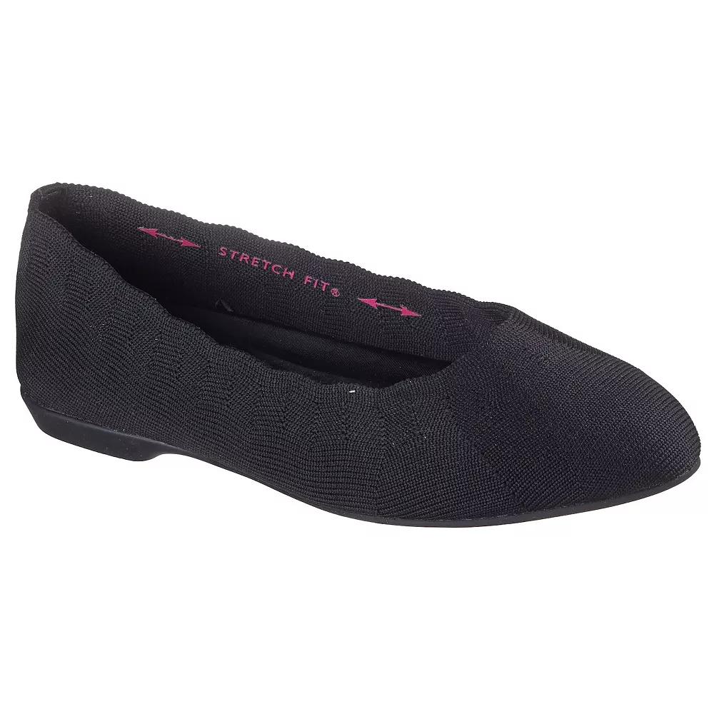 Skechers Cleo® Style Women's Flats,  Product Image