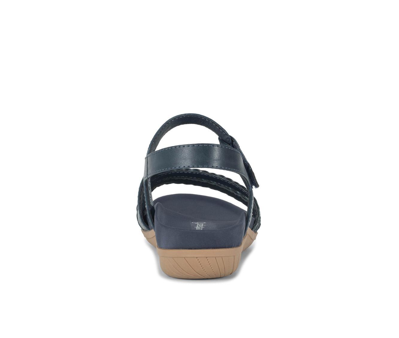 Women's Baretraps Jalen Sandals Product Image