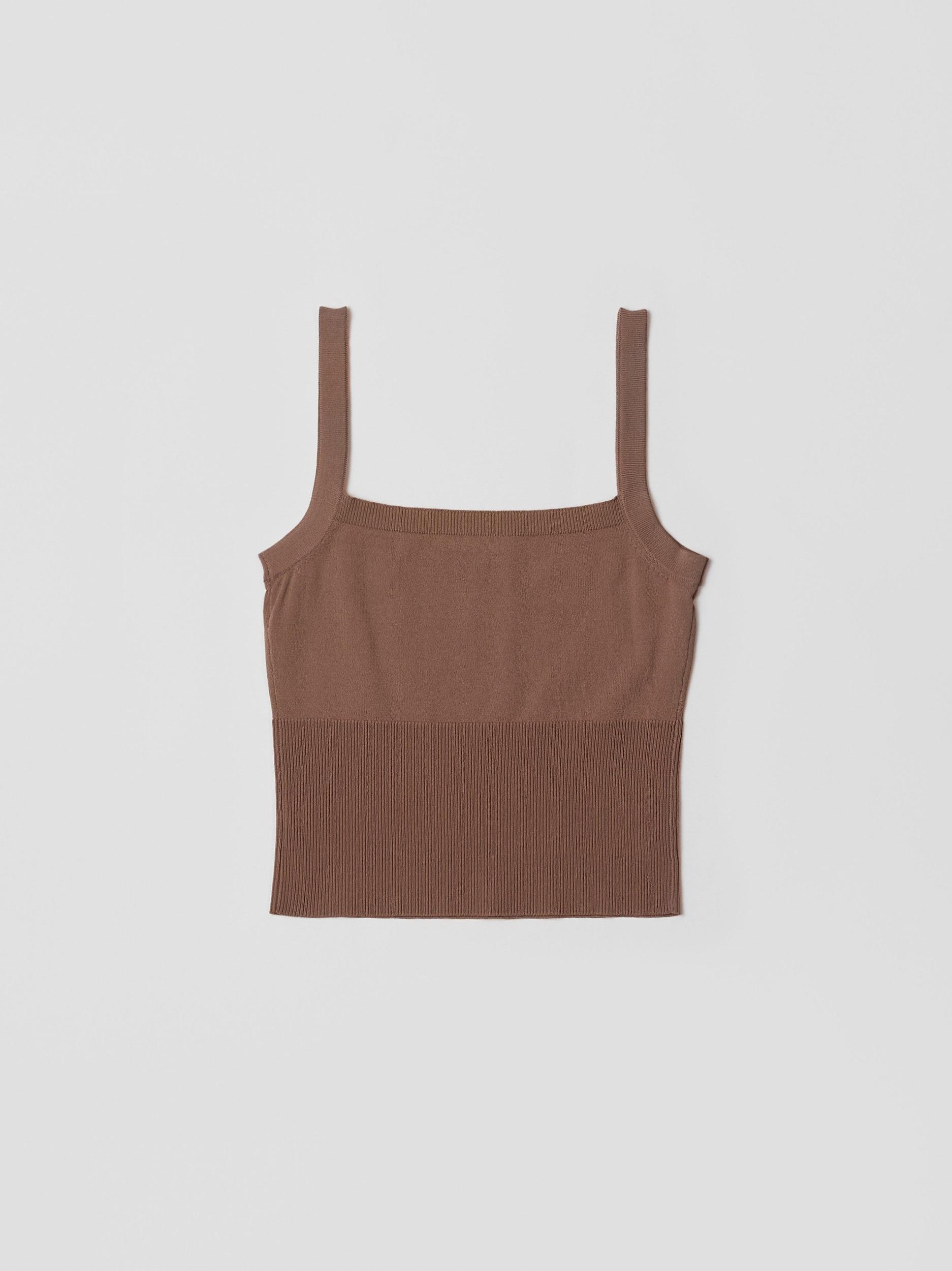 Willa Top Product Image