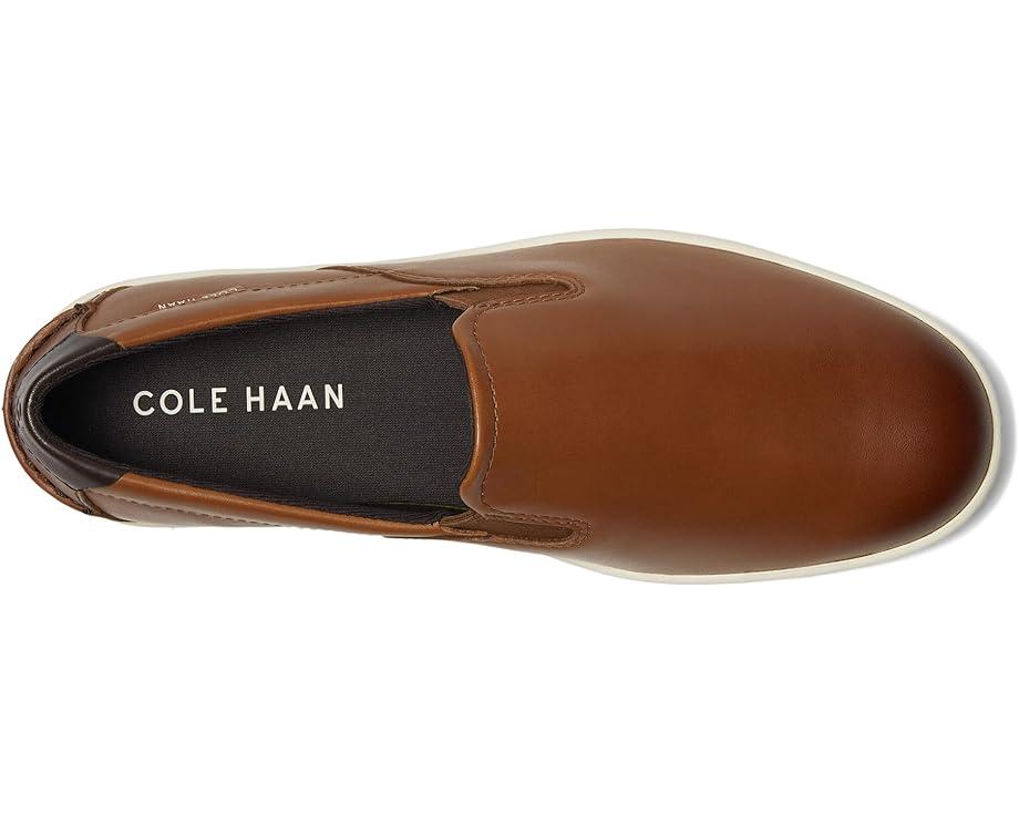 McGuffey Casual Slip-on Sneaker Product Image