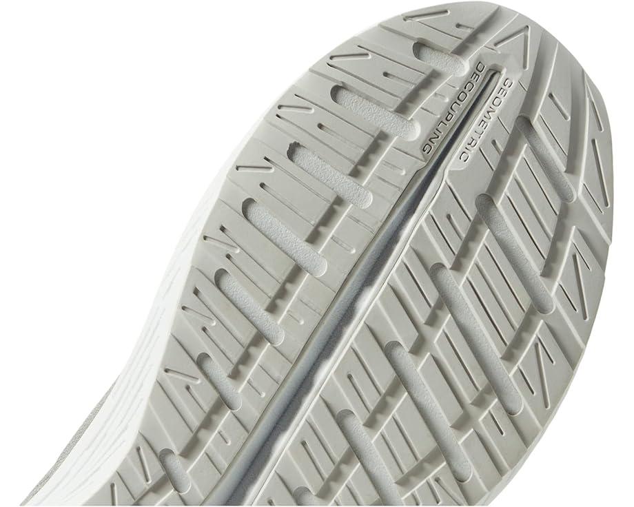 Men's Salomon Aero Blaze 2 Product Image