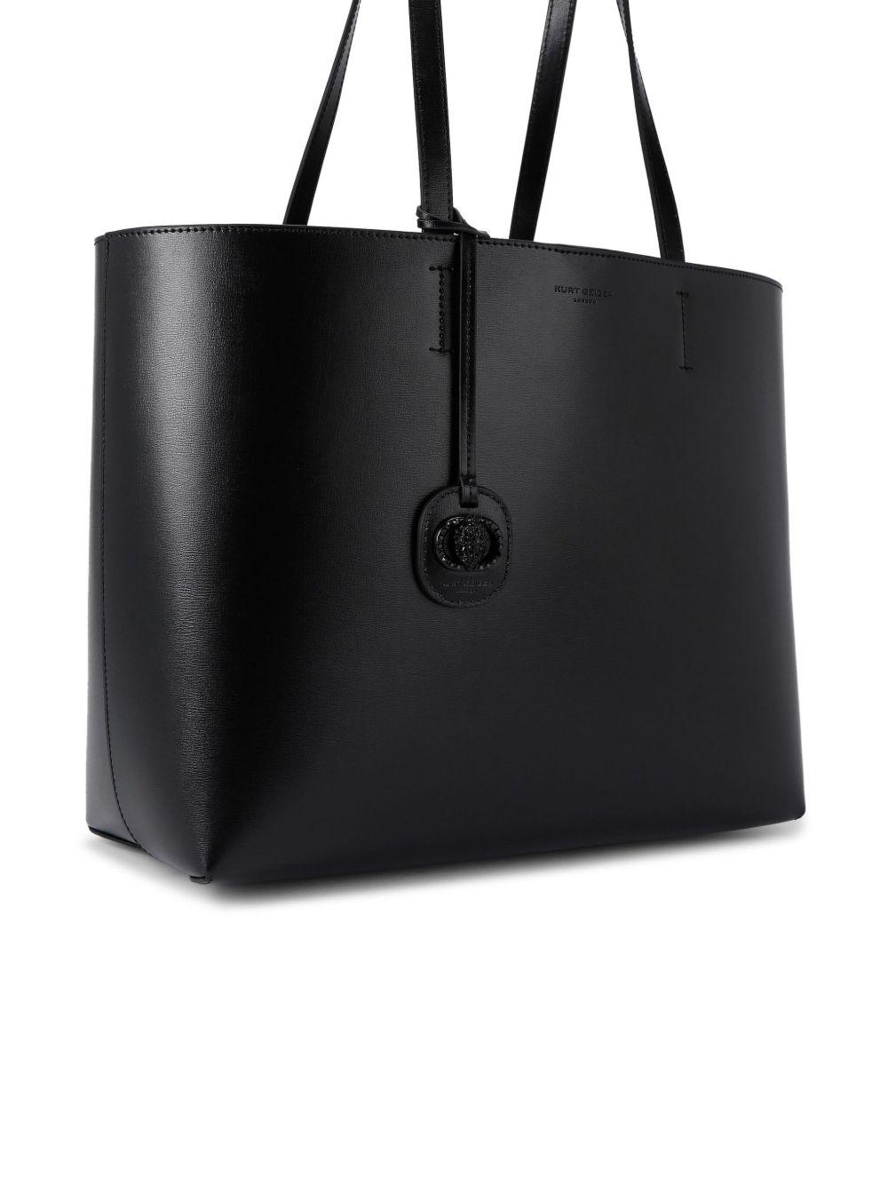 large Chelsea shopper bag Product Image