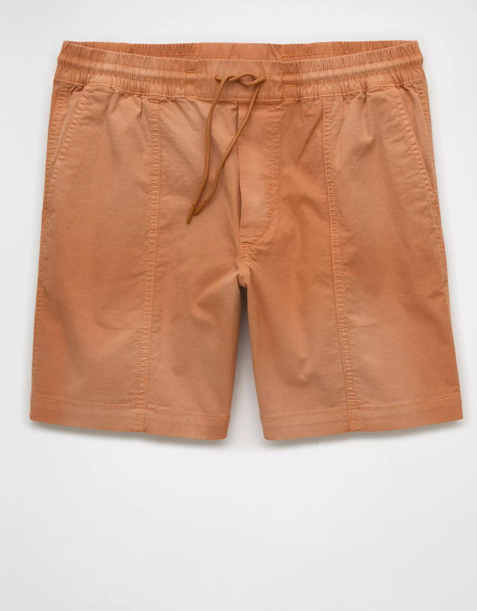 AE 24/7 7" Hiking Short Product Image