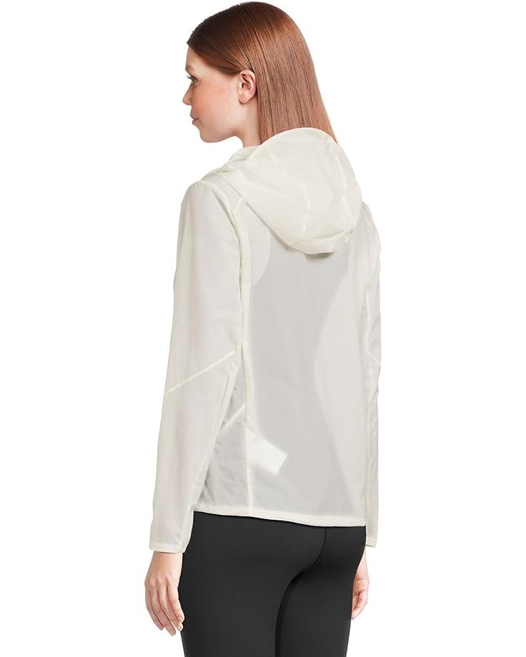 Sima Shirt Short Sleeve Product Image