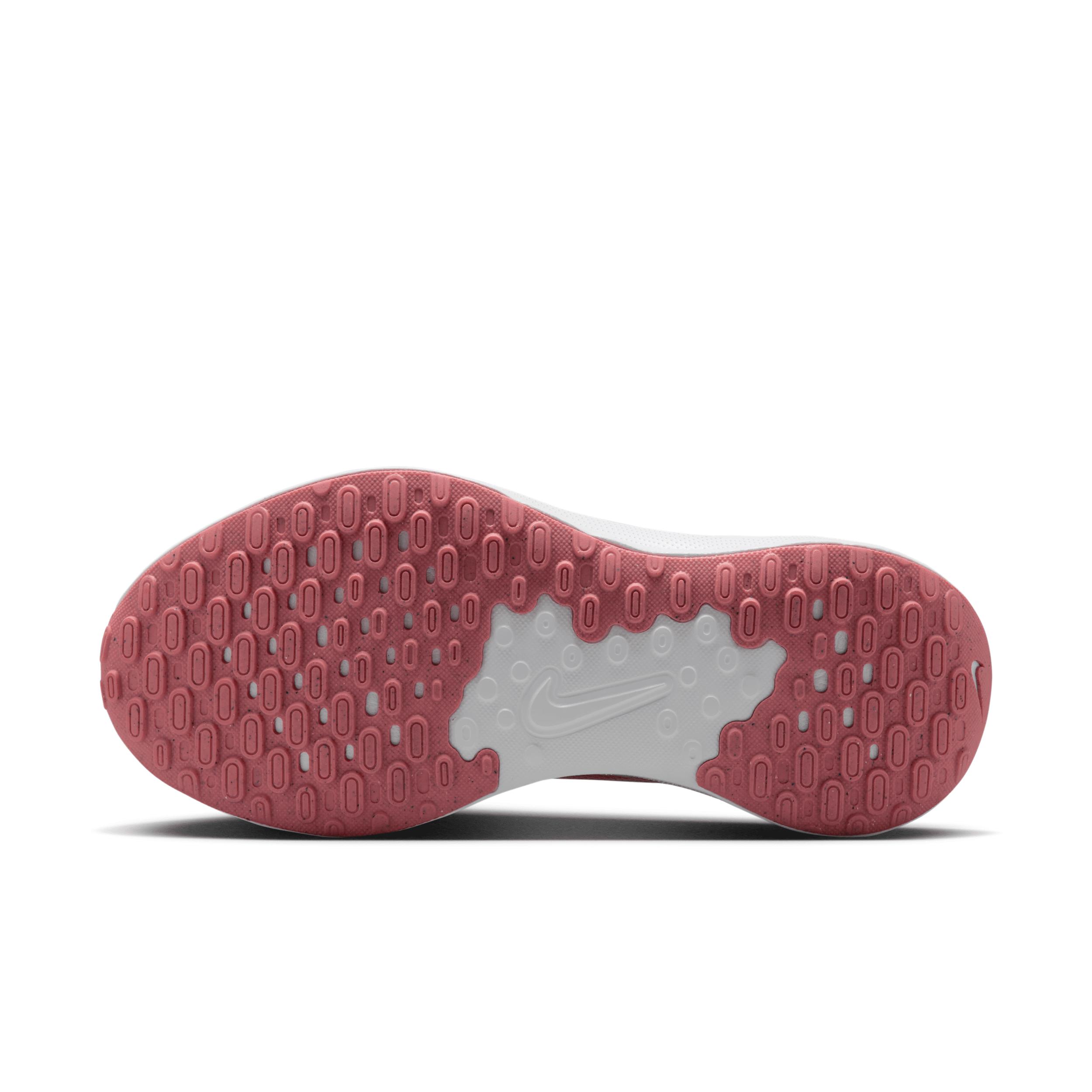 Nike Women's Revolution 7 Road Running Shoes (Extra Wide) Product Image
