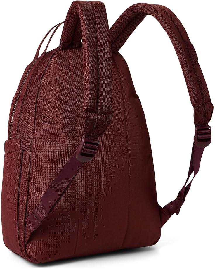 Nova™ Backpack Product Image
