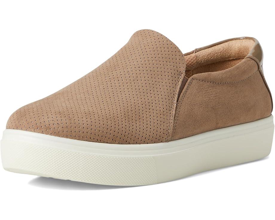 MSRP: $80(33% OFF) Product Image