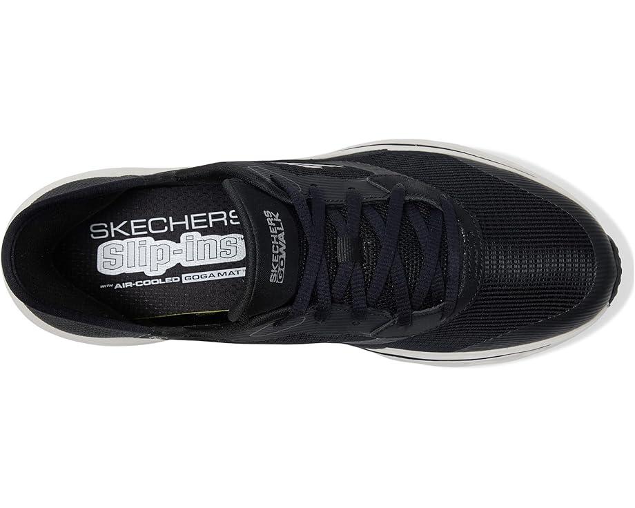 Arch Fit Glide-Step Pro Slip-Ins Product Image