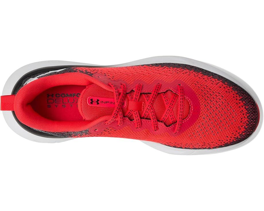 Hovr Turbulence 2 Product Image