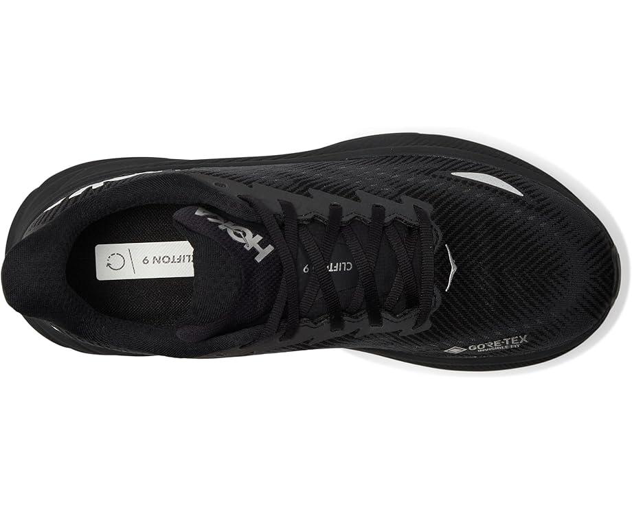 Challenger 7 GORE-TEX® Product Image