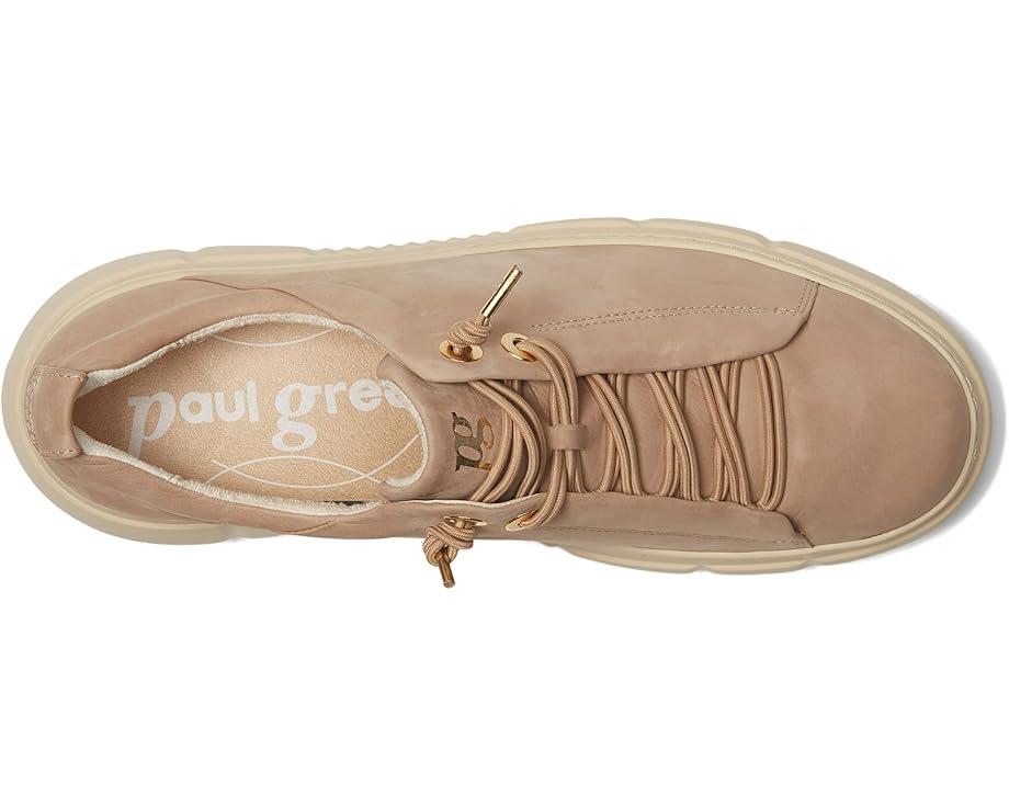 Women's Paul Green Abbey Sneakers Product Image