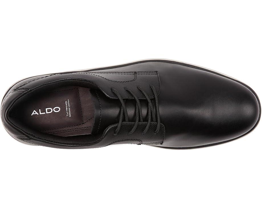 Soft Zero Premium Product Image