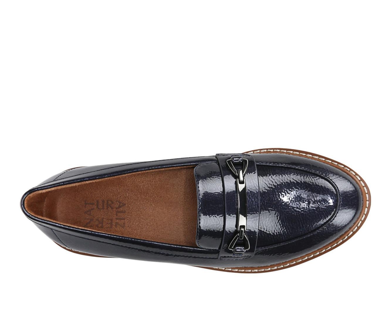 Women's Naturlizer Elin Loafers Product Image
