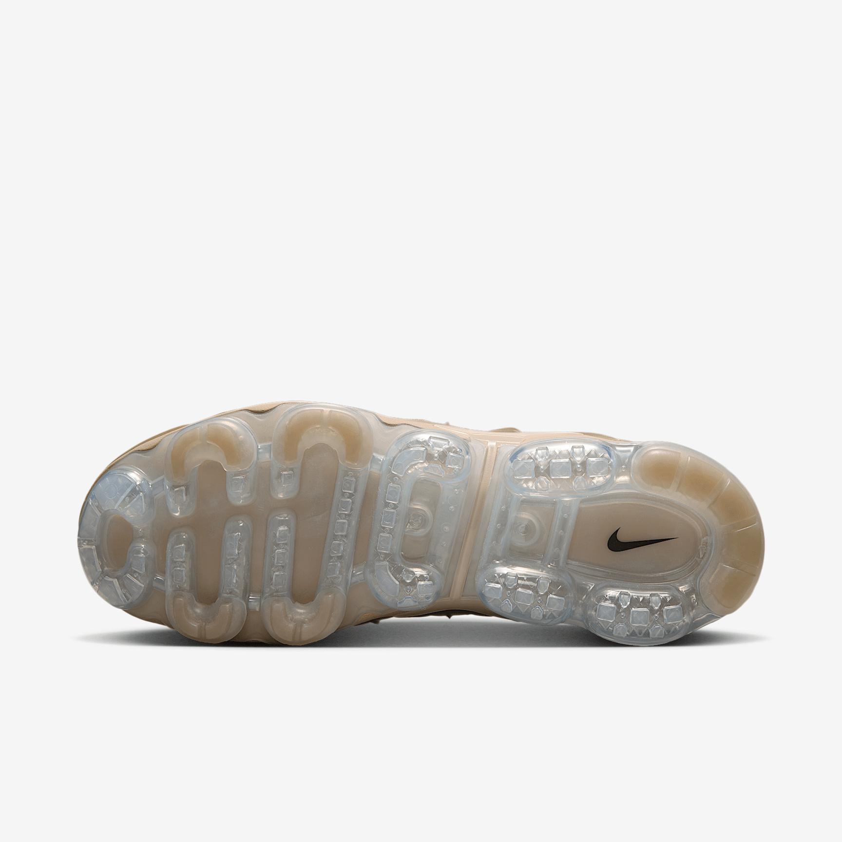 Nike Air VaporMax Plus Men's Shoes Product Image
