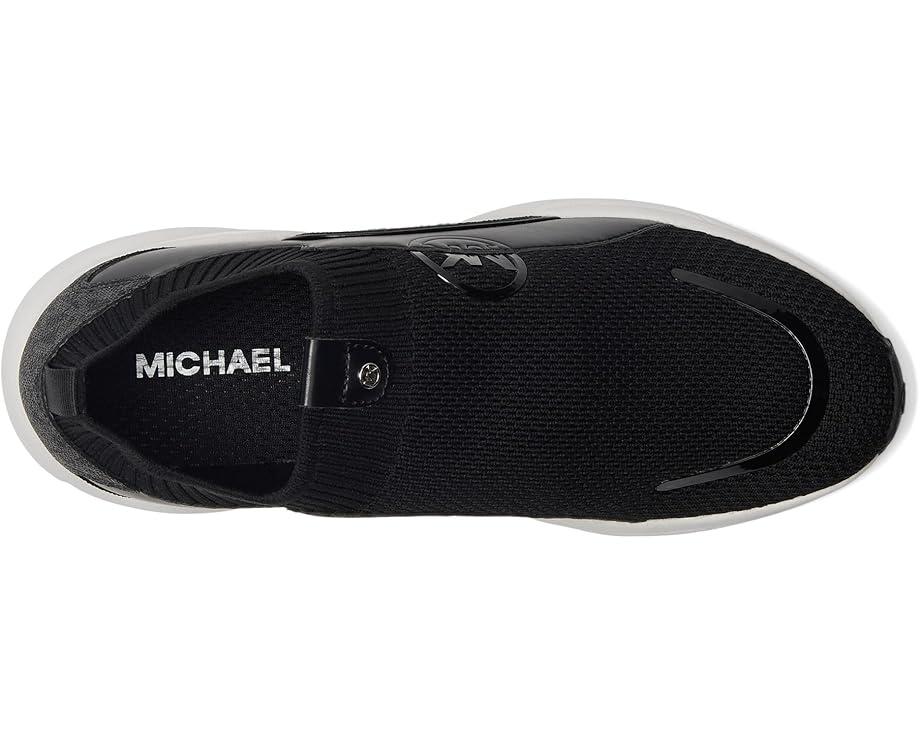 Atlas Knit Trainer Product Image