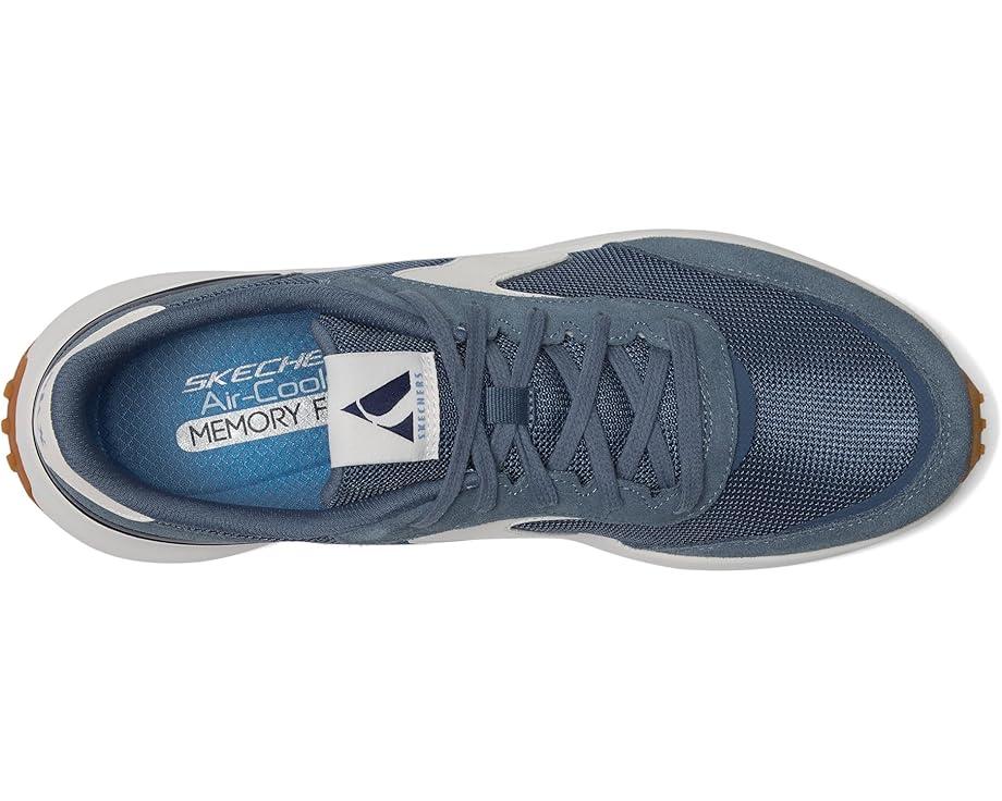 Go Run Consistent 2.0 Breathable Comfort Product Image