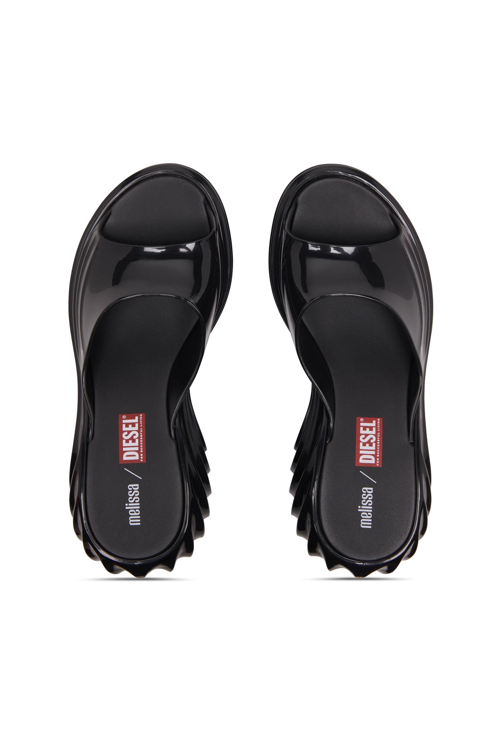 MELISSA QUANTUM PLATFORM Product Image