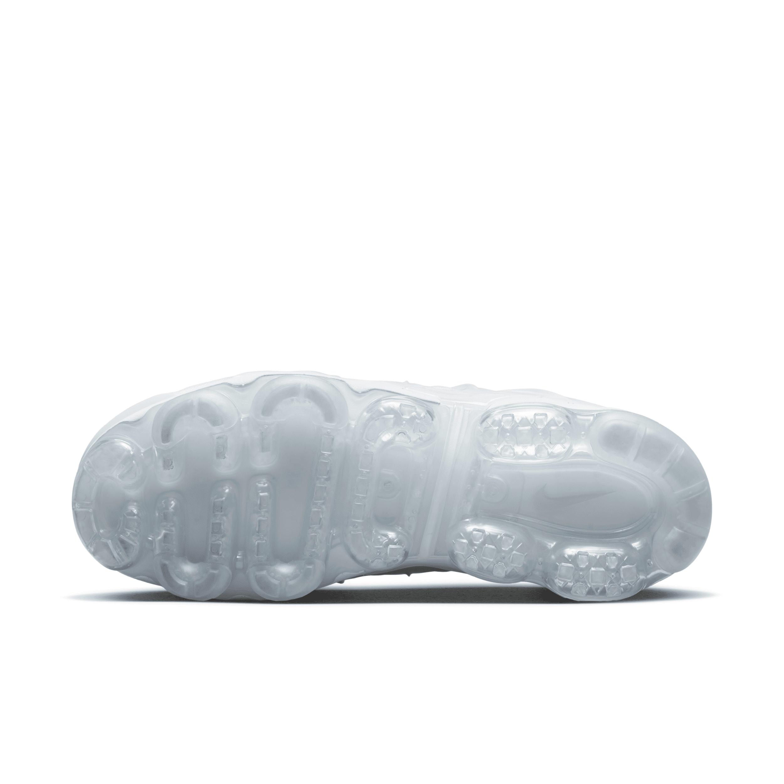 Nike Air VaporMax Plus Men's Shoes Product Image